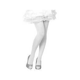 MEDIAS BLANCAS 39716