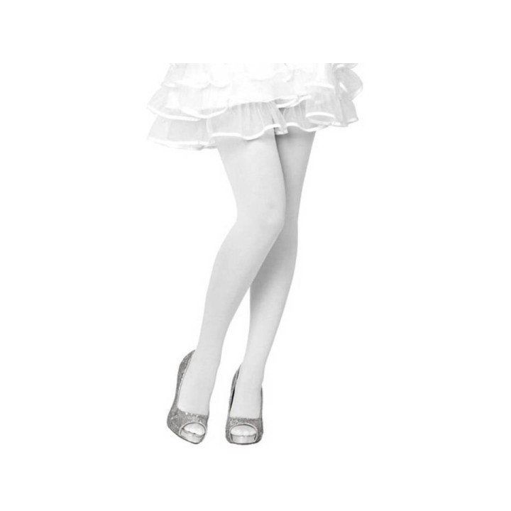 MEDIAS BLANCAS 39716