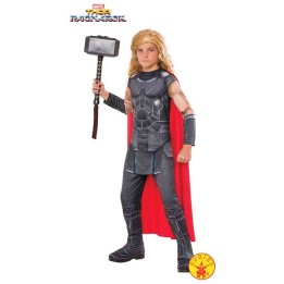 THOR RAGNAROK CL 630783-S