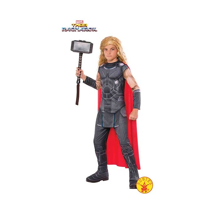 THOR RAGNAROK CL 630783-S