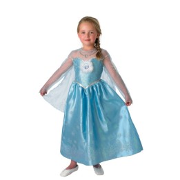 ELSA DELUXE 888683-L