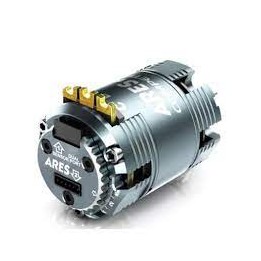 MOTOR ARES COMPET. SK-400003-7.5T