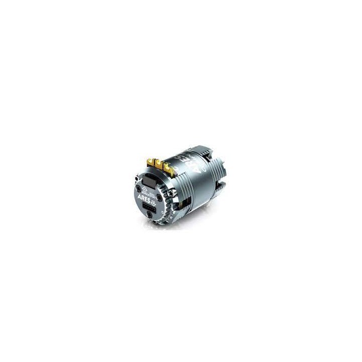MOTOR ARES COMPET. SK-400003-7.5T
