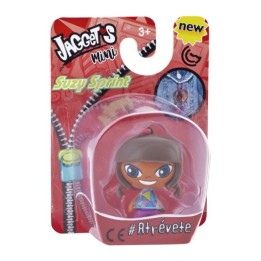 MINI JAGGETS 7.14035