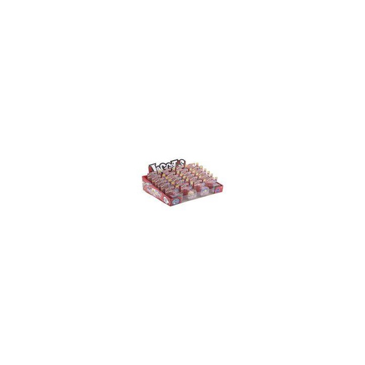 MINI JAGGETS 7.14035