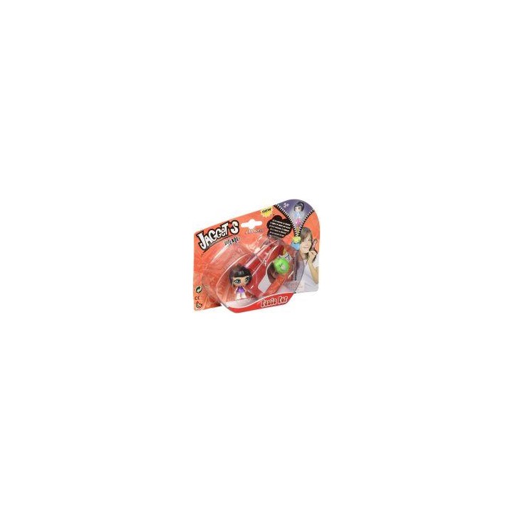 JAGGETS MINI LIGHTS 7.14074
