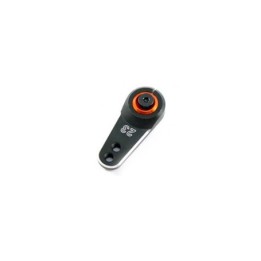 HORN SERVO DIR.23T MP-HSD-23T