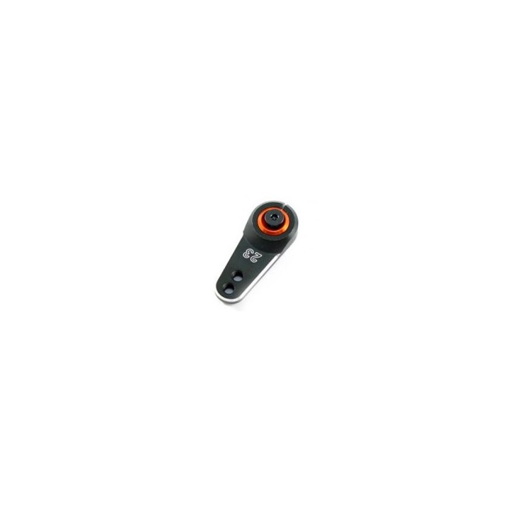 HORN SERVO DIR.23T MP-HSD-23T