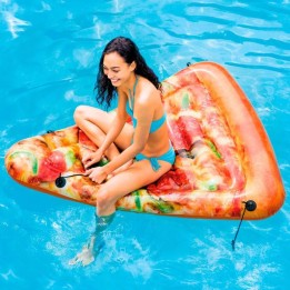 COLCHON PIZZA 175X145 58752EU