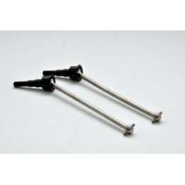 TROCOLAS CARDAN 11216