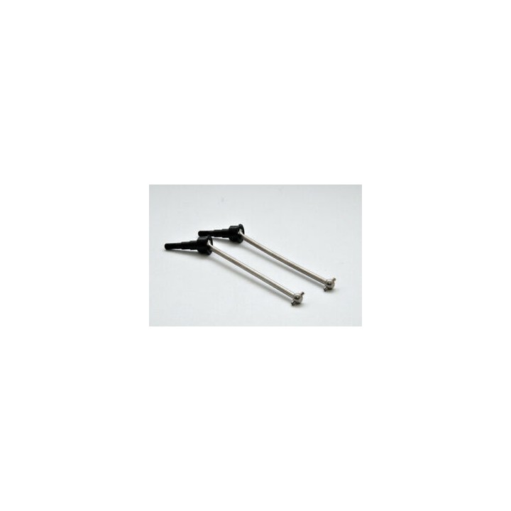 TROCOLAS CARDAN 11216