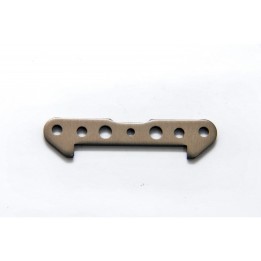 SOPORTE TRAP.INF DEL HB-90002