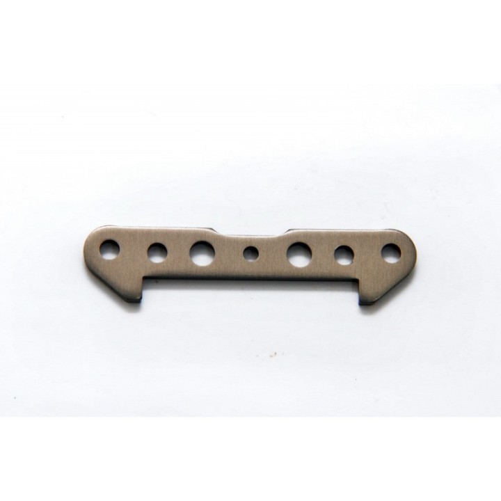 SOPORTE TRAP.INF DEL HB-90002