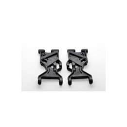TRAPECIO INF DEL. HB-90001