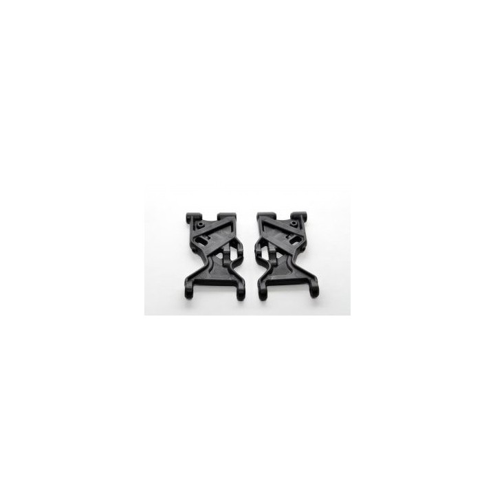TRAPECIO INF DEL. HB-90001