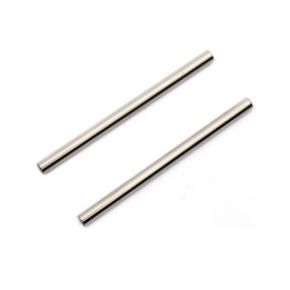 PASADOR TRAP DEL. TRAS. HB-90015