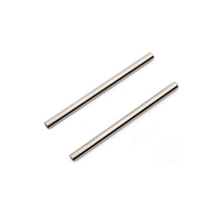 PASADOR TRAP DEL. TRAS. HB-90015