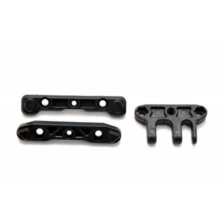 SOPORTE TRAP DEL.TRAS. HB90003