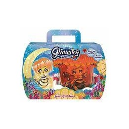 GLIMMIES AQ GLIM+1EXCL GLA04000
