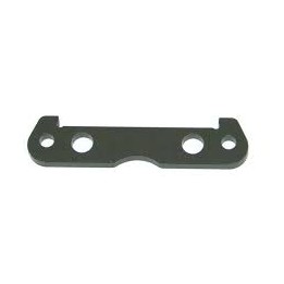 SOPORTE TRAP.DEL HB-89030