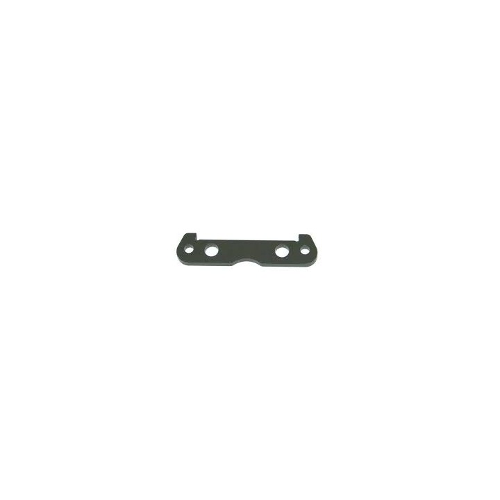 SOPORTE TRAP.DEL HB-89030