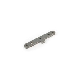 PLACA ALUM. SUSP.DEL HB-87029