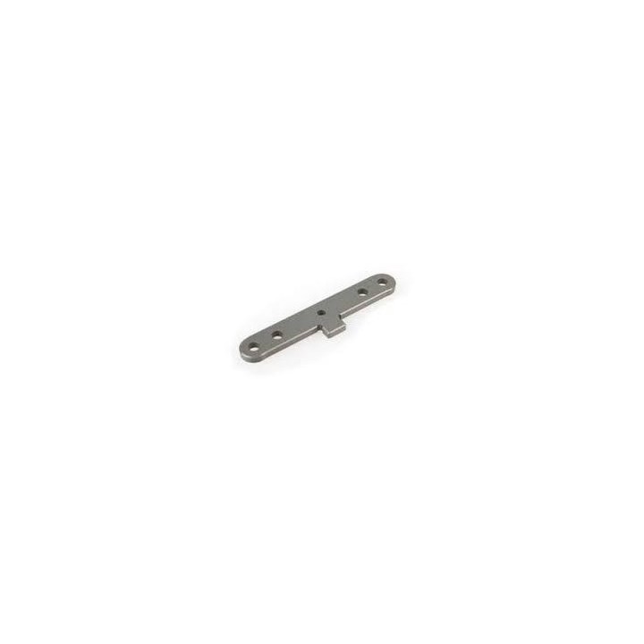 PLACA ALUM. SUSP.DEL HB-87029