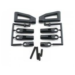 TRAPECIO SUPERIOR K.IF123