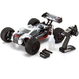 INFERNO NEO RACE K.33002T1B