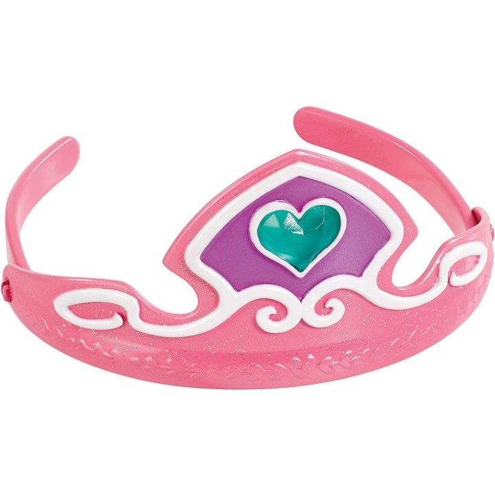 NELLA Y TIARA COLGANTE 11286