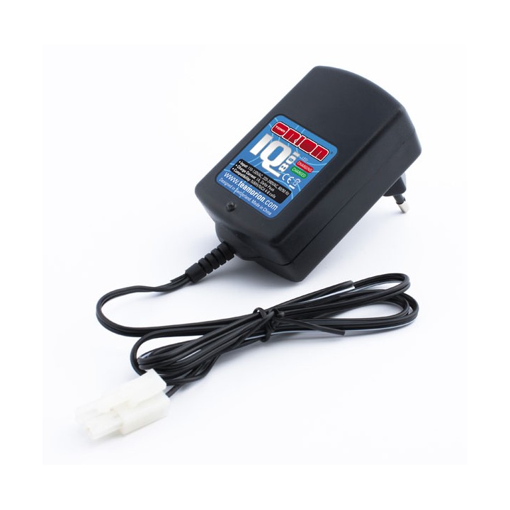 CARGADOR ADVANTAGE DELTA ORI30197