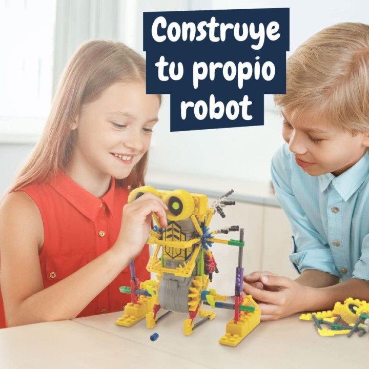 ROBOTICS BETABOT 80004494
