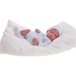 REBORN LOVELY CAMBR 8115
