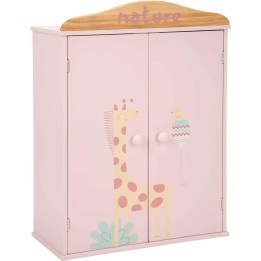 ARIAS ARMARIO NATURE 21580
