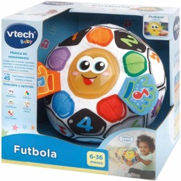FUTBOLA 80509122