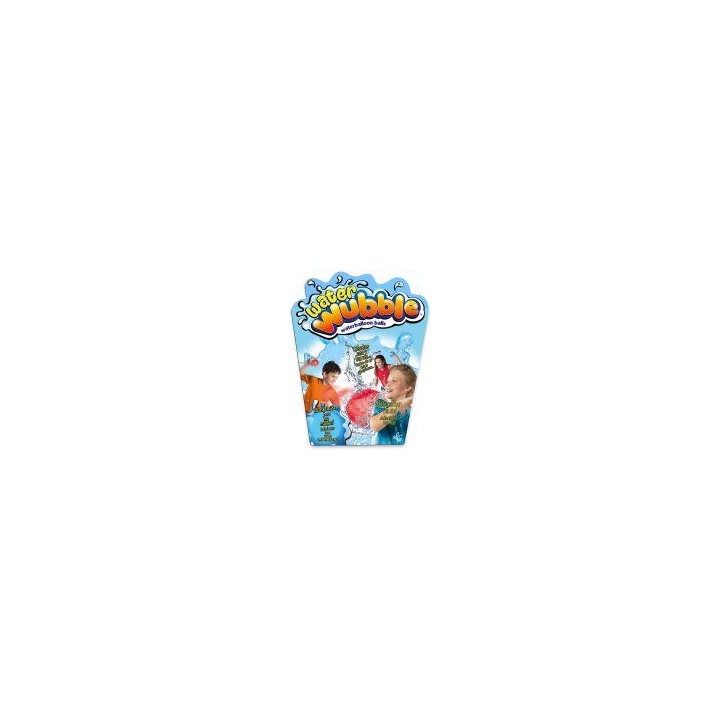 WUBBLES P.2 WATER 98228