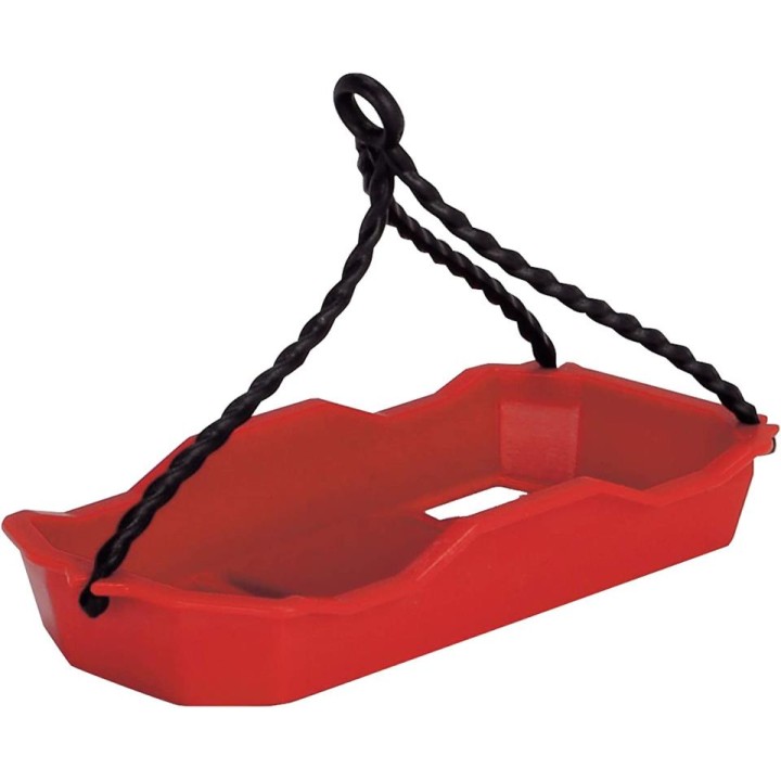 ACTION HELICOP.RESC 30CM 203306004