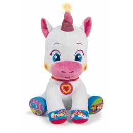UNICORN INT.PLUSH 55262