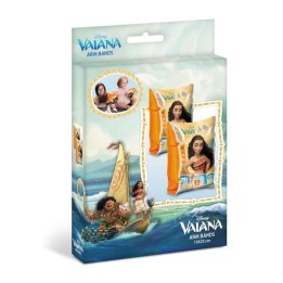 BRAZALETES VAIANA 16514-00C010