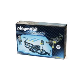 MEGA DRONE 9253