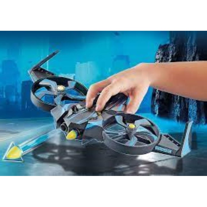 MEGA DRONE 9253