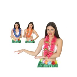 COLLAR HAWAIANO 38972