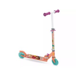 PATINETE ALUMINIO VAIANA 28746
