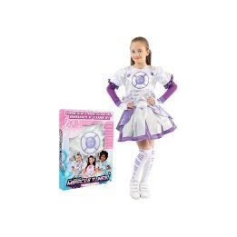 MIRACLE VESTIDO EMILY MRC06000