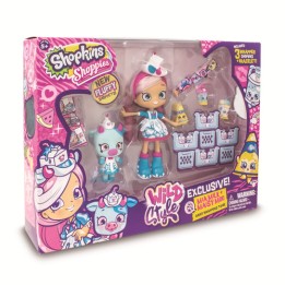 SHOPPIES WS S.PACKS HPKC9111