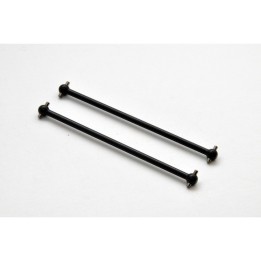 PALIER TRASERO HYPER 11227