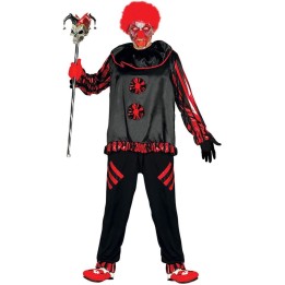 PAYASO LOCO T.52 84283