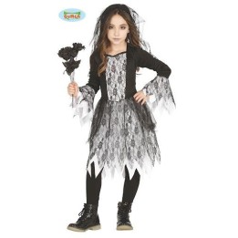 GHOST GIRL 5-6A 87319