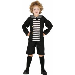 NIÑO FANTASMA 7-9A 87683