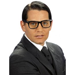 GAFAS 51788
